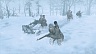 Company of Heroes 2 (ключ для ПК)